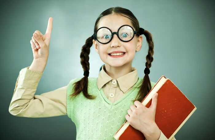 How to Teach Your Kids About Investing